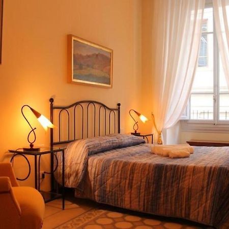 Via Roma Suites فلورنس المظهر الخارجي الصورة