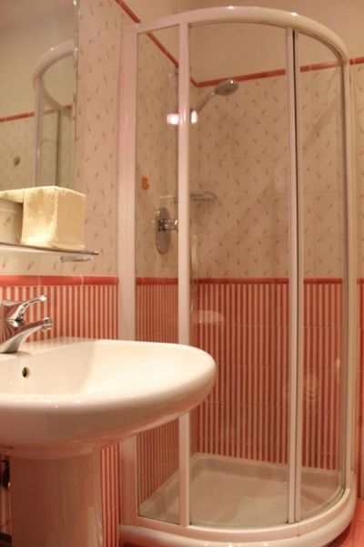 Via Roma Suites فلورنس المظهر الخارجي الصورة