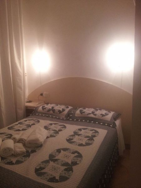 Via Roma Suites فلورنس المظهر الخارجي الصورة