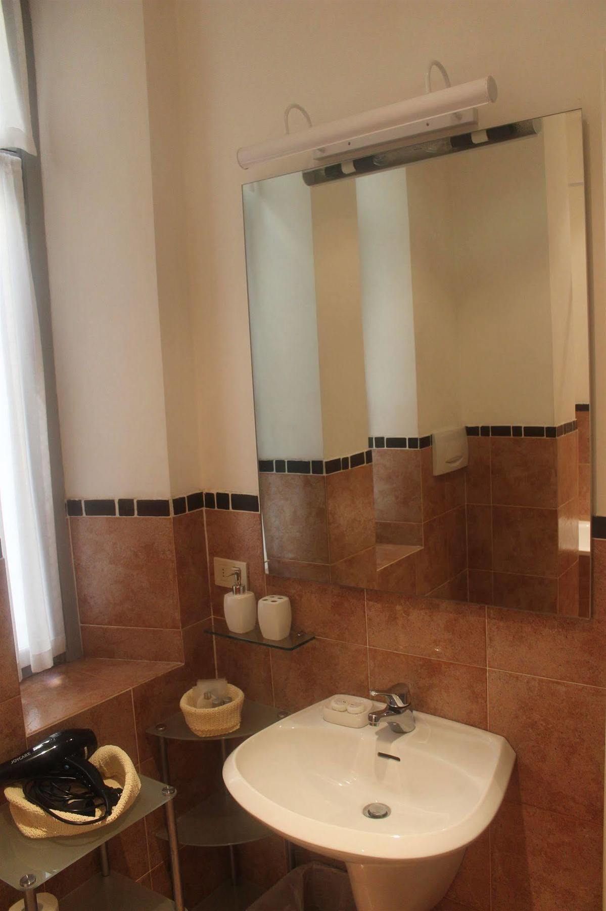 Via Roma Suites فلورنس المظهر الخارجي الصورة